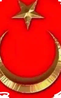 دنبال‌کارهستم‌کارگر ساده