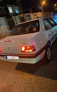 Slx 94درحد خشک