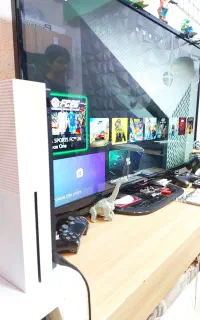 نصب بازی Xbox و PlayStation
