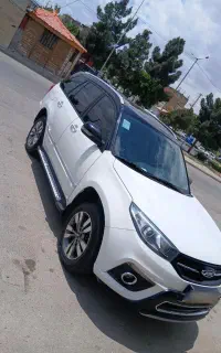 ام وی ام ایکس ۳۳s مدل ۹۸ درحد بدون توضیح