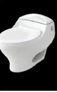توالت فرنگی