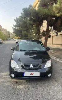 فروش خودرو