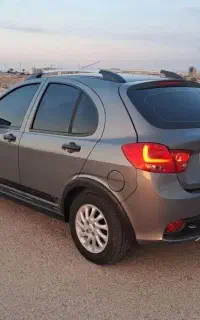 کوییک gxr lرینگ اسپرت پارس خودرومعاوضه