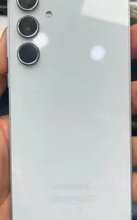 سامسونگ A55 256GB
