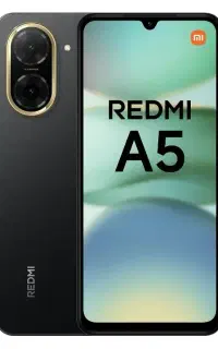 شیائومی Redmi A5 /قسطی بازنشستگان