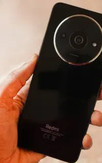 Resmii A3