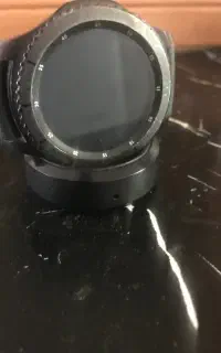 ساعت هوشمند