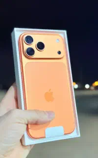 17پرومکس کم کار