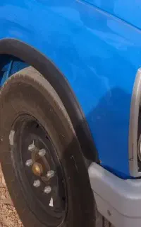 نیسان دوگانه ۱۴۰۲