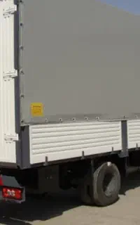 خدمات باراثاثیه منزل به تمام نقاطکشورکارگرمجرب