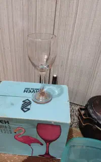 ظرف نونو