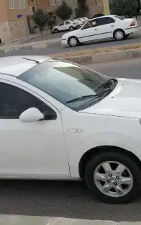 جک جی 3