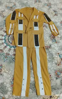 لباس