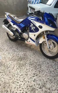 ریسgs200