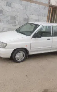 132مدل90تمیز