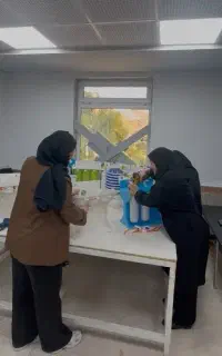 کسب درآمد فوری