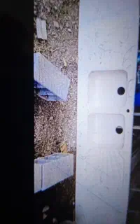 سنک آشپزخانه