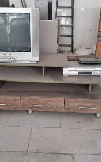 تلویزیون 21اینچ