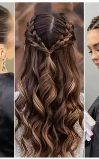 موهای شما را خریدارم بدونه واسطه