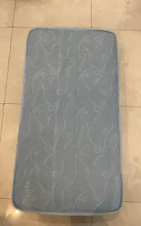 تشک خوشخواب