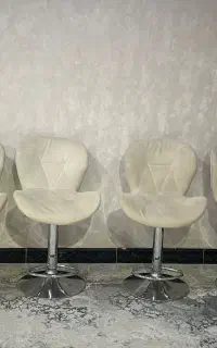 صندلی گردان