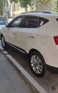 جک S5 فیس لیفت 1400 TGDI