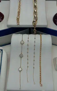 فروش طلا