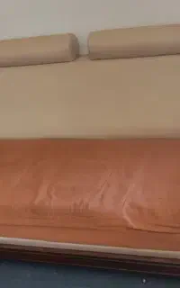 مبل