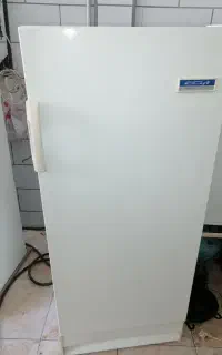یخچال