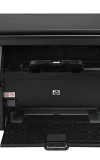 پرینتر HP 1132