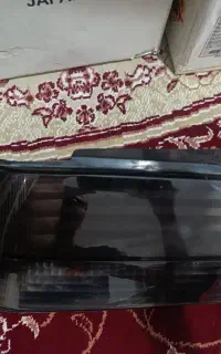 لامپ خانه ال ای دی