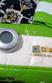 ویبروشیپ