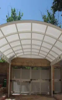 دارای یووی هستند جایگزین مفید برای شیشه