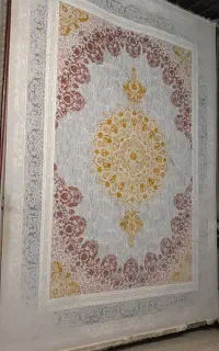 فسا فروش فرش فروشگاه نویدی
