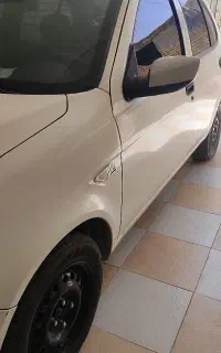 ساینا اس  دوگانه فابریک