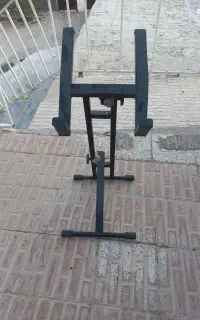پایه میکسر حرفه ای