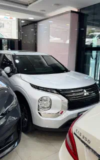 اوتلندر ۲۰۲۳ ml