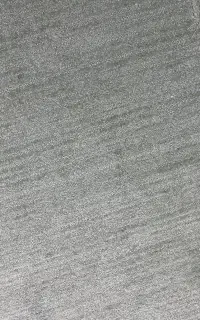 پالاز موکت