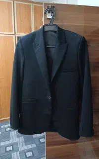حراجی کت و شلوار پسرانه