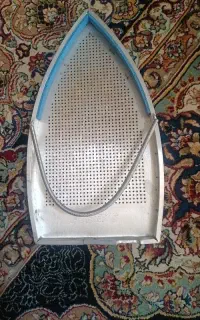 محافظ اتو