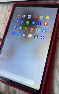 تب گلکسی سامسونگ A9