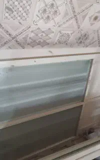 فروش درب و پنچره