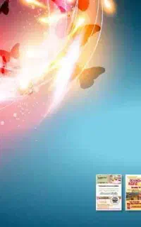 نیازمد یک نفر مسلط به طراحی سایت