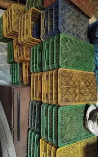 جعبه انگور