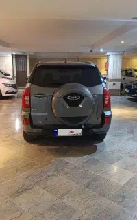 x33sبدون رنگ مدل99
