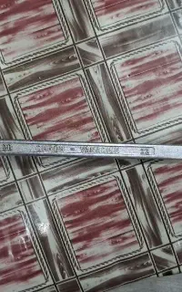 آچار دو سر رینگی