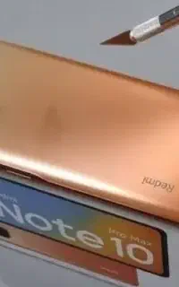 نوت ده پرو