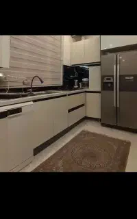 ۶۷ متر دربستی ورودی مجزا