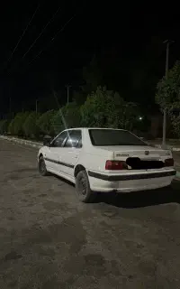 پارس۸۹