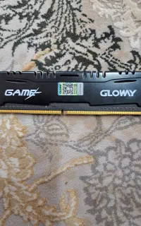 ram 4 gig